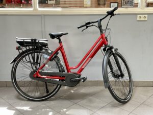 Stella Vicenza Bosch