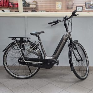 Gazelle Grenoble C380