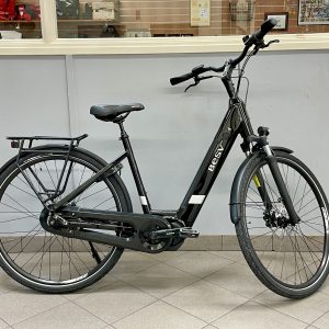 Besv CT 2.3 Shimano Enviolo