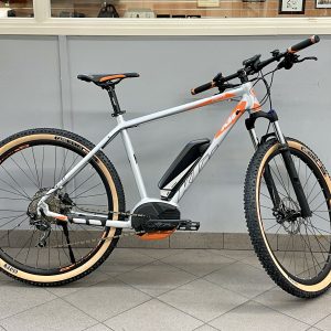 KTM Macina Force 292