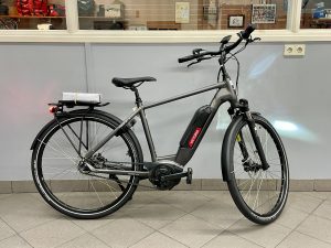 Victoria Cysalo 13 Belt  Smart