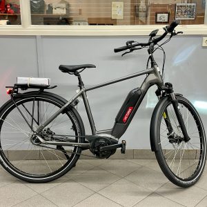 Victoria Cysalo 13 Belt  Smart