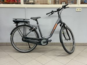 Victoria Cysalo 11 Demo