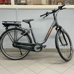 Victoria Cysalo 11 Demo