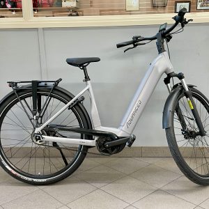 Advanced Tour Pro Wave Belt